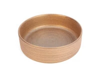 Shusetsu Servierkombination, Stapelbar, 4-teilig 12 Shusetsu Servierkombination, Stapelbar, 4-teilig – Bild 12