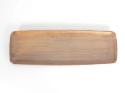 Shusetsu Servierplatte 34 Cm -Japan Kunst Verkauf shusetsu servierplatte 34 cm 1