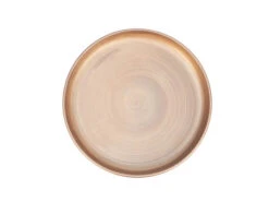 Shusetsu Servierplatte Gold, Flach, Stapelbar 11 Shusetsu Servierplatte Gold, Flach, Stapelbar -Japan Kunst Verkauf shusetsu servierplatte gold flach stapelbar 1