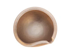 Shusetsu, Soßenschale Katakuchi, 950 Ml 11 Shusetsu, Soßenschale Katakuchi, 950 Ml -Japan Kunst Verkauf shusetsu sossenschale katakuchi 950 ml 1