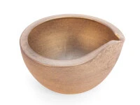 Shusetsu, Soßenschale Katakuchi, 950 Ml 3 Shusetsu, Soßenschale Katakuchi, 950 Ml – Bild 3