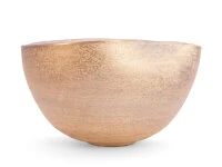 Shusetsu, Soßenschale Katakuchi, 950 Ml 4 Shusetsu, Soßenschale Katakuchi, 950 Ml – Bild 4