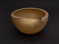 Shusetsu, Soßenschale Katakuchi, 950 Ml 5 Shusetsu, Soßenschale Katakuchi, 950 Ml – Bild 5