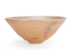 Shusetsu Suppen- Und Servierschale, 16 Cm 9 Shusetsu Suppen- Und Servierschale, 16 Cm -Japan Kunst Verkauf shusetsu suppen und servierschale 16 cm 1