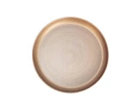 Shusetsu Teller, Stapelbar, 4 Größen 5 Shusetsu Teller, Stapelbar, 4 Größen – Bild 5