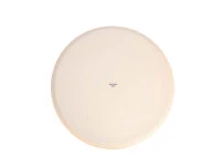 Shusetsu Teller, Stapelbar, 4 Größen 6 Shusetsu Teller, Stapelbar, 4 Größen – Bild 6