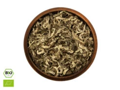 Snow Dragon 1st Grade BIO 13 Snow Dragon 1st Grade BIO -Japan Kunst Verkauf snow dragon 1st grade bio 1