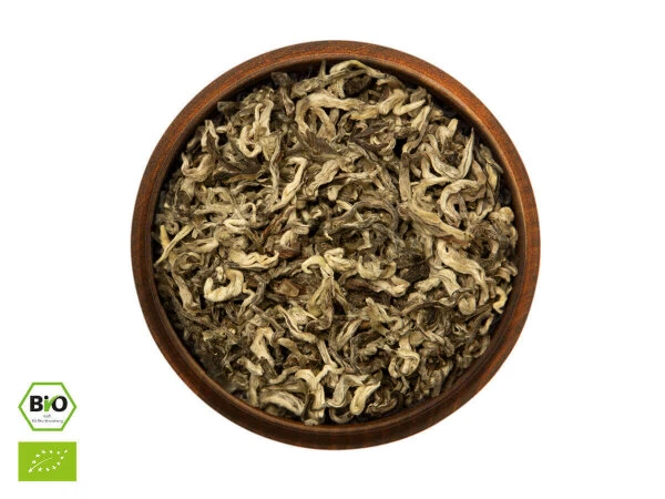 Snow Dragon 1st Grade BIO 7 Snow Dragon 1st Grade BIO – Bild 7