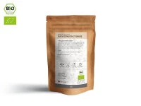 Snow Dragon 1st Grade BIO 6 Snow Dragon 1st Grade BIO – Bild 6