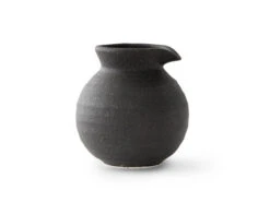 Soßenkännchen Kokuyou 11 Soßenkännchen Kokuyou -Japan Kunst Verkauf sossenkaennchen kokuyou 1