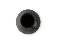 Soßenkännchen Kokuyou 3 Soßenkännchen Kokuyou – Bild 3