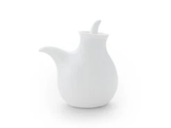 Soßenkännchen Yuuki M 15 Soßenkännchen Yuuki M -Japan Kunst Verkauf sossenkaennchen yuuki m 1