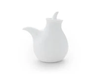 Soßenkännchen Yuuki M 1 Soßenkännchen Yuuki M