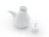 Soßenkännchen Yuuki M 3 Soßenkännchen Yuuki M – Bild 3