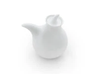 Soßenkännchen Yuuki M 4 Soßenkännchen Yuuki M – Bild 4