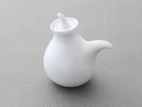 Soßenkännchen Yuuki M 5 Soßenkännchen Yuuki M – Bild 5