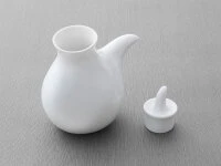 Soßenkännchen Yuuki M 6 Soßenkännchen Yuuki M – Bild 6