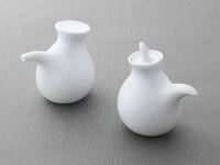 Soßenkännchen Yuuki M 7 Soßenkännchen Yuuki M – Bild 7