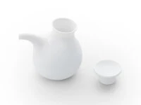 Soßenkännchen Yuuki 3 Soßenkännchen Yuuki – Bild 3