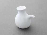 Soßenkännchen Yuuki 5 Soßenkännchen Yuuki – Bild 5