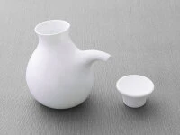 Soßenkännchen Yuuki 6 Soßenkännchen Yuuki – Bild 6