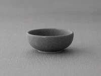 Soßenschälchen Kokuyou 5 Soßenschälchen Kokuyou – Bild 5