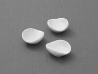 Soßenschale Sò-Sò S 3 Soßenschale Sò-Sò S – Bild 3