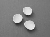 Soßenschale Sò-Sò S 4 Soßenschale Sò-Sò S – Bild 4