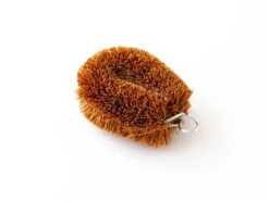 Spülbürste Kamenoko S, Gussgeschirr -Japan Kunst Verkauf spuelbuerste kamenoko s gussgeschirr 1