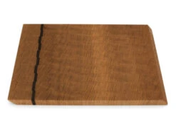 Stirnholz Schneidebrett Janus, Eiche HS Premium -Japan Kunst Verkauf stirnholz schneidebrett janus eiche hs premium 1