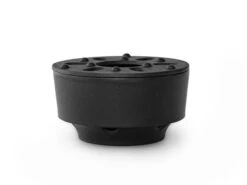 Stövchen Gusseisen IWACHU -Japan Kunst Verkauf stoevchen gusseisen iwachu 1