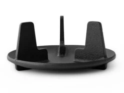 Stövchen Gusseisen Palma OIGEN -Japan Kunst Verkauf stoevchen gusseisen palma oigen 1