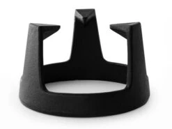 Stövchen IWACHU, Gusseisen -Japan Kunst Verkauf stoevchen iwachu gusseisen 1