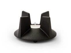 Stövchen Madoka, Cushin Kobo, 2 Größen 13 Stövchen Madoka, Cushin Kobo, 2 Größen -Japan Kunst Verkauf stoevchen madoka cushin kobo 2 groessen 1