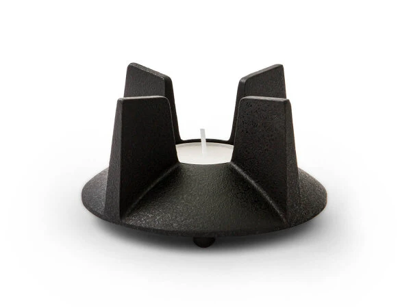 Stövchen Madoka, Cushin Kobo, 2 Größen 7 Stövchen Madoka, Cushin Kobo, 2 Größen – Bild 7