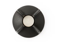 Stövchen Madoka, Cushin Kobo, 2 Größen 3 Stövchen Madoka, Cushin Kobo, 2 Größen – Bild 3