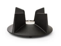 Stövchen Madoka, Cushin Kobo, 2 Größen 4 Stövchen Madoka, Cushin Kobo, 2 Größen – Bild 4