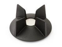 Stövchen Madoka, Cushin Kobo, 2 Größen 5 Stövchen Madoka, Cushin Kobo, 2 Größen – Bild 5