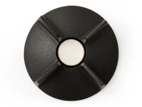 Stövchen Madoka, Cushin Kobo, 2 Größen 6 Stövchen Madoka, Cushin Kobo, 2 Größen – Bild 6