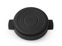 Japan Kunst Verkauf -Japan Kunst Verkauf sukiyaki gusseisenpfanne2