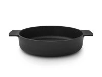 Sukiyaki Gusseisenpfanne 3 Sukiyaki Gusseisenpfanne – Bild 3