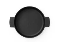 Sukiyaki Gusseisenpfanne 4 Sukiyaki Gusseisenpfanne – Bild 4