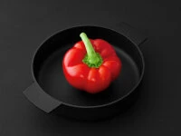 Sukiyaki Gusseisenpfanne 6 Sukiyaki Gusseisenpfanne – Bild 6