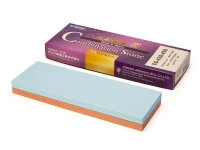 Kombi Schleifstein Super Stone NANIWA 3000/5000 3 Kombi Schleifstein Super Stone NANIWA 3000/5000 – Bild 3