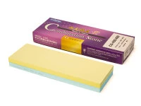 Kombi Schleifstein NANIWA 5000/8000 3 Kombi Schleifstein NANIWA 5000/8000 – Bild 3