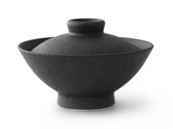 Suppenschale Kokuyou Mit Deckel 15 Suppenschale Kokuyou Mit Deckel -Japan Kunst Verkauf suppenschale kokuyou mit deckel 1