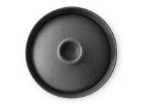 Suppenschale Kokuyou Mit Deckel 4 Suppenschale Kokuyou Mit Deckel – Bild 4