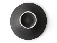 Suppenschale Kokuyou Mit Deckel 6 Suppenschale Kokuyou Mit Deckel – Bild 6