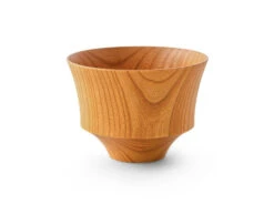 Suppenschale, Reisschale Koma, Urushi Natur -Japan Kunst Verkauf suppenschale reisschale koma urushi natur 1