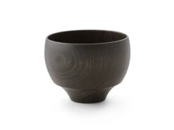 Suppenschale, Reisschale Mari, Urushi Schwarz 11 Suppenschale, Reisschale Mari, Urushi Schwarz -Japan Kunst Verkauf suppenschale reisschale mari urushi schwarz 1